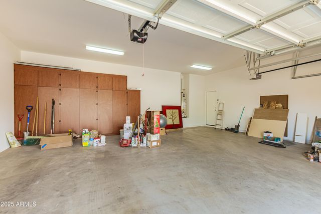 3405 W IAN Drive, Laveen, AZ 85339