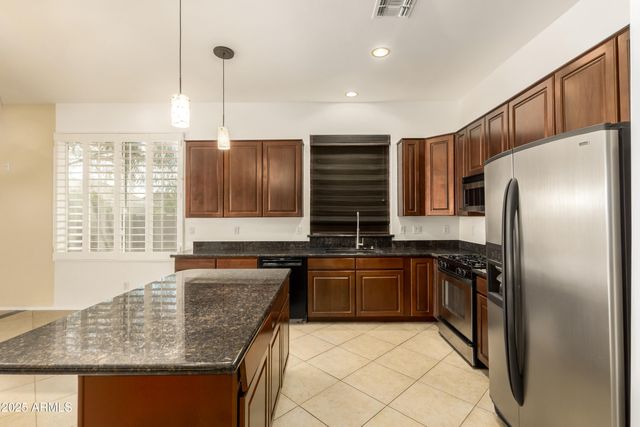 3405 W IAN Drive, Laveen, AZ 85339