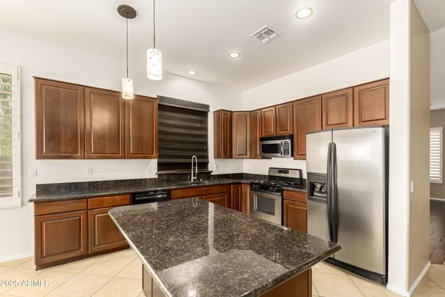 3405 W IAN Drive, Laveen, AZ 85339