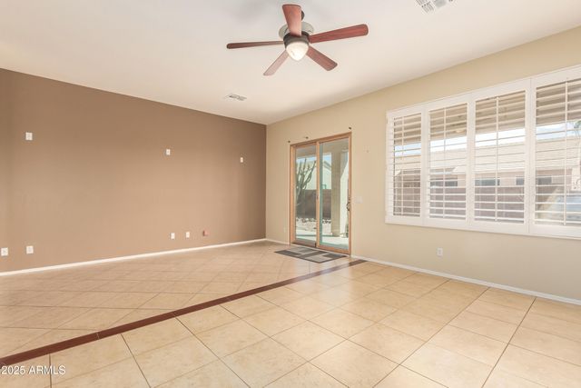 3405 W IAN Drive, Laveen, AZ 85339