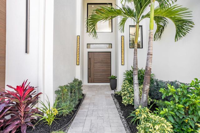 798 Havana Drive, Boca Raton, FL 33487