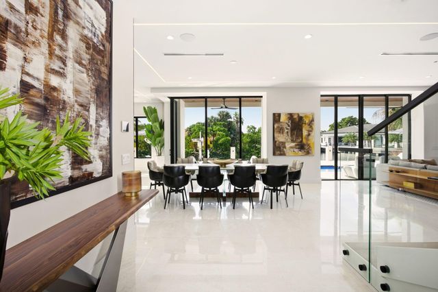 798 Havana Drive, Boca Raton, FL 33487