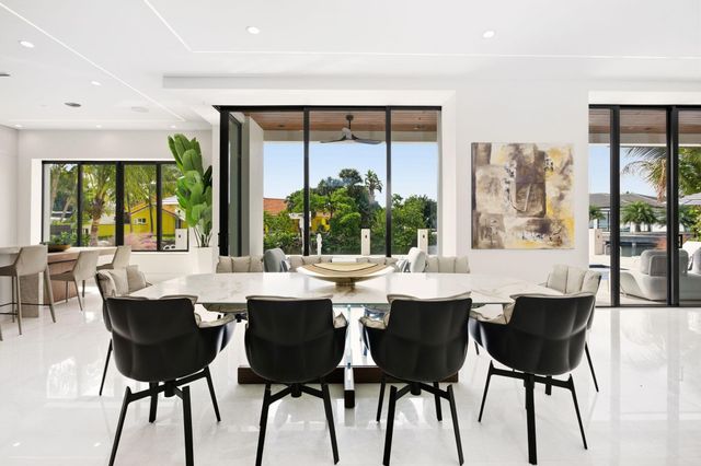 798 Havana Drive, Boca Raton, FL 33487