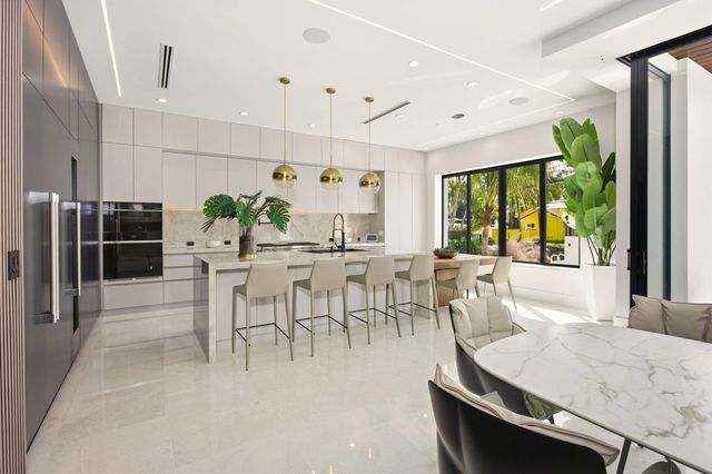 798 Havana Drive, Boca Raton, FL 33487