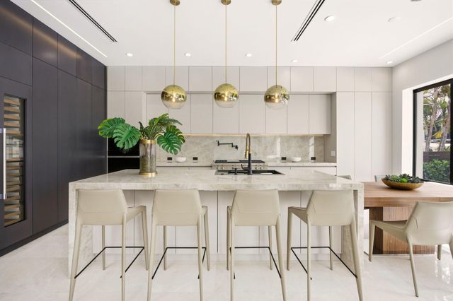 798 Havana Drive, Boca Raton, FL 33487