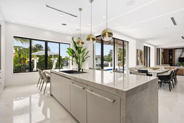 798 Havana Drive, Boca Raton, FL 33487