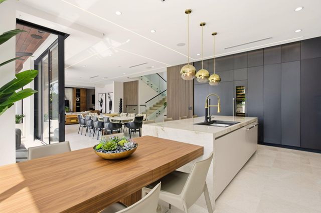 798 Havana Drive, Boca Raton, FL 33487