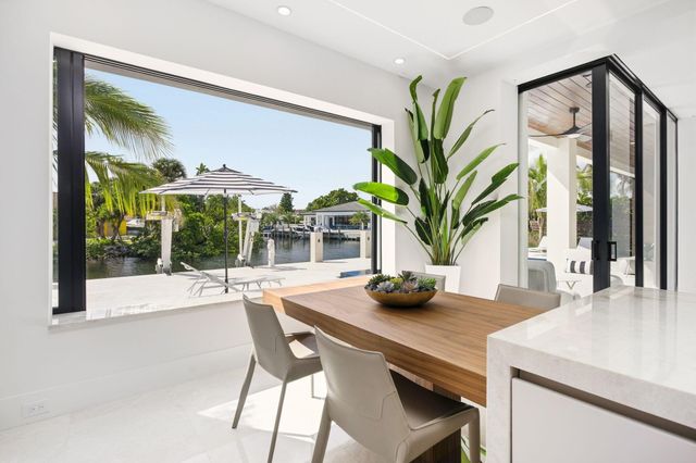 798 Havana Drive, Boca Raton, FL 33487