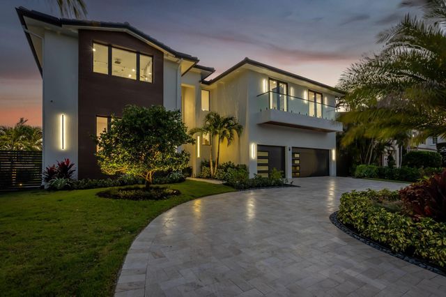 798 Havana Drive, Boca Raton, FL 33487