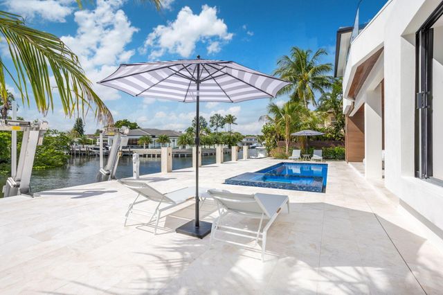 798 Havana Drive, Boca Raton, FL 33487