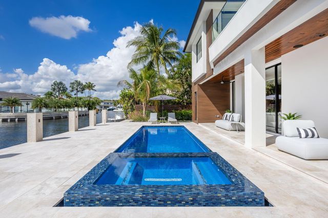 798 Havana Drive, Boca Raton, FL 33487