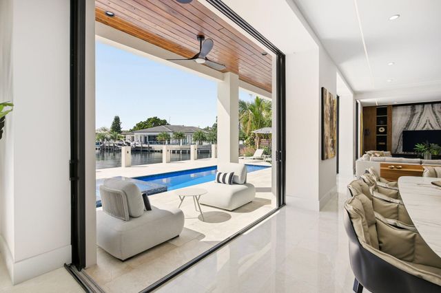 798 Havana Drive, Boca Raton, FL 33487