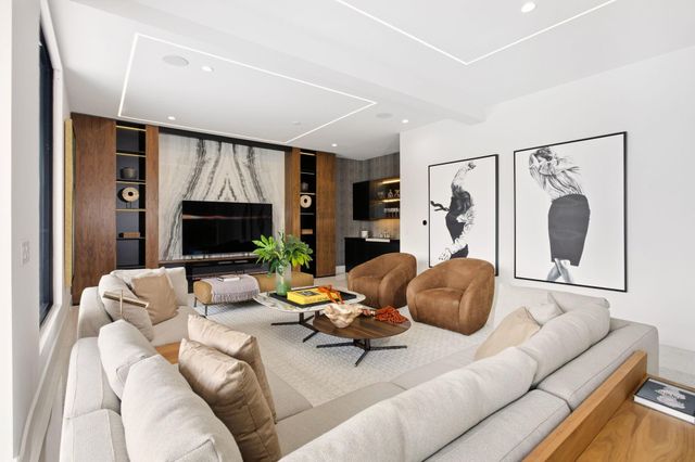 798 Havana Drive, Boca Raton, FL 33487