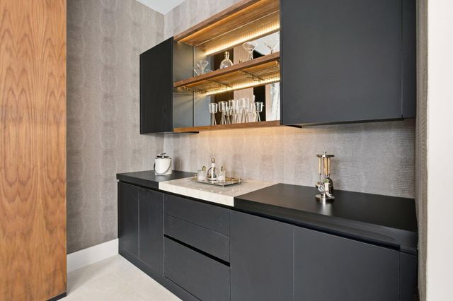 798 Havana Drive, Boca Raton, FL 33487