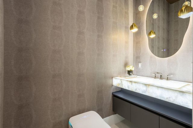 798 Havana Drive, Boca Raton, FL 33487