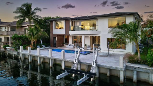 798 Havana Drive, Boca Raton, FL 33487