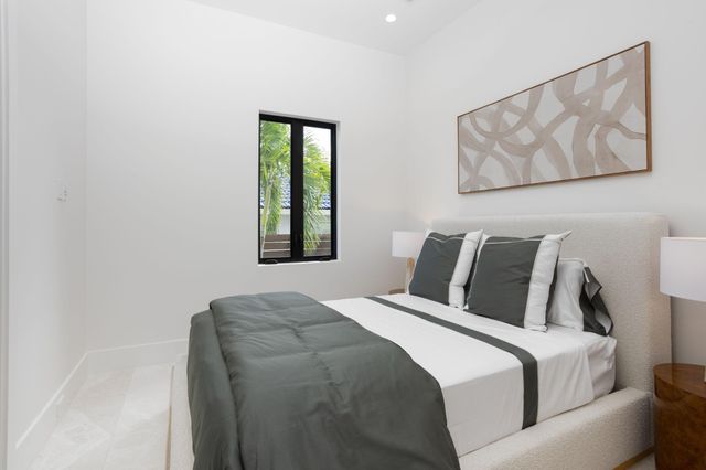 798 Havana Drive, Boca Raton, FL 33487