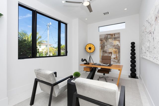 798 Havana Drive, Boca Raton, FL 33487