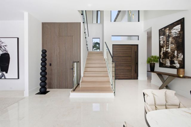 798 Havana Drive, Boca Raton, FL 33487