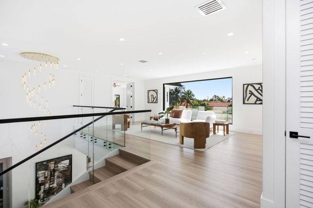 798 Havana Drive, Boca Raton, FL 33487