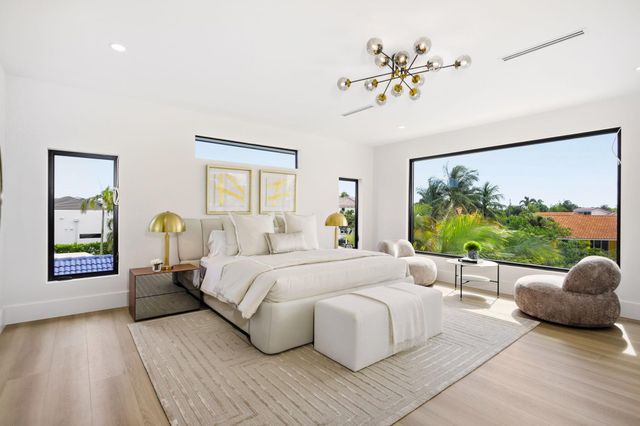 798 Havana Drive, Boca Raton, FL 33487