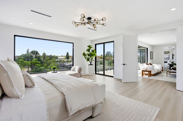 798 Havana Drive, Boca Raton, FL 33487