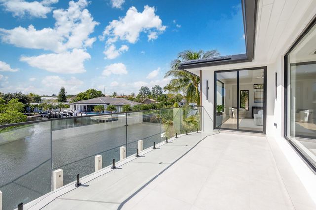 798 Havana Drive, Boca Raton, FL 33487