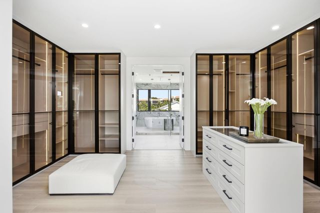 798 Havana Drive, Boca Raton, FL 33487