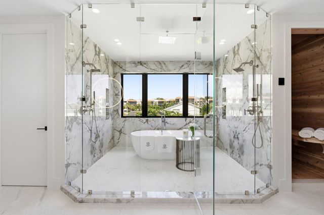 798 Havana Drive, Boca Raton, FL 33487