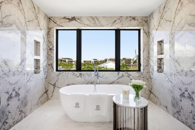 798 Havana Drive, Boca Raton, FL 33487