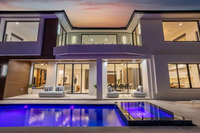 798 Havana Drive, Boca Raton, FL 33487