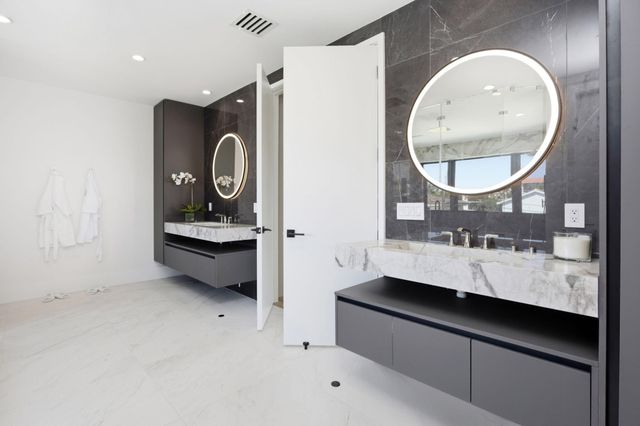 798 Havana Drive, Boca Raton, FL 33487