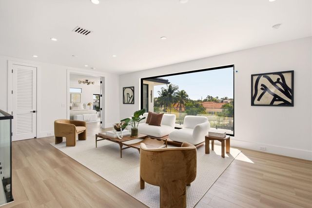 798 Havana Drive, Boca Raton, FL 33487