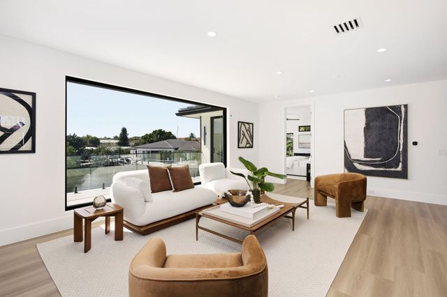 798 Havana Drive, Boca Raton, FL 33487