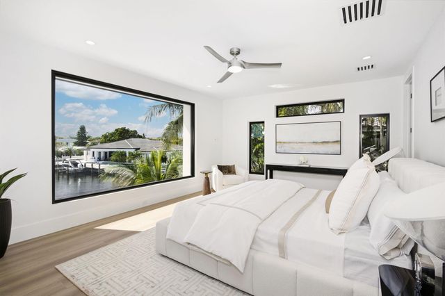 798 Havana Drive, Boca Raton, FL 33487