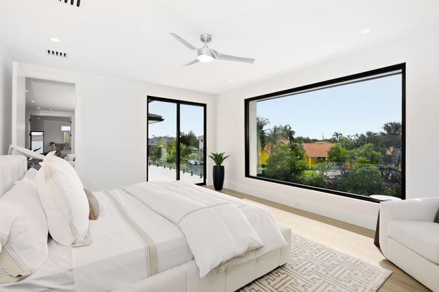 798 Havana Drive, Boca Raton, FL 33487