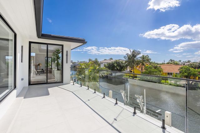 798 Havana Drive, Boca Raton, FL 33487