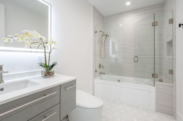 798 Havana Drive, Boca Raton, FL 33487