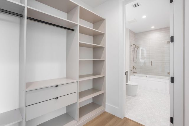 798 Havana Drive, Boca Raton, FL 33487