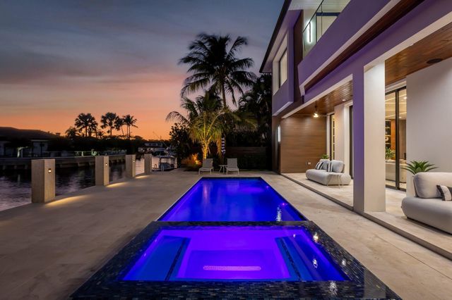 798 Havana Drive, Boca Raton, FL 33487