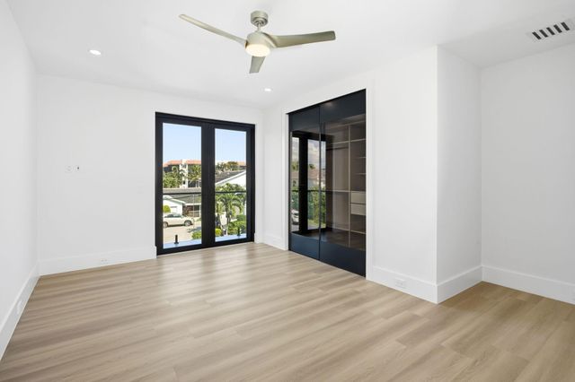 798 Havana Drive, Boca Raton, FL 33487