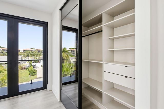 798 Havana Drive, Boca Raton, FL 33487