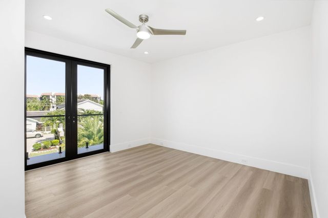 798 Havana Drive, Boca Raton, FL 33487