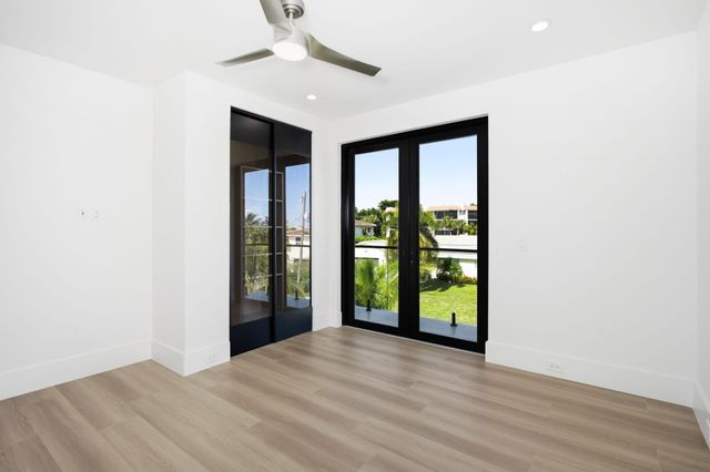 798 Havana Drive, Boca Raton, FL 33487