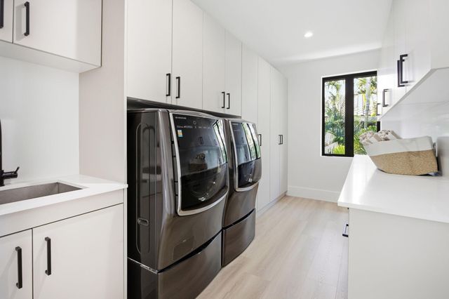 798 Havana Drive, Boca Raton, FL 33487