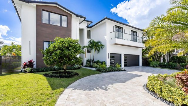798 Havana Drive, Boca Raton, FL 33487