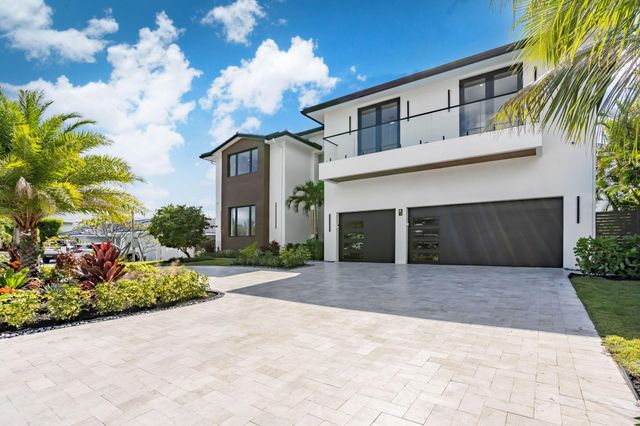 798 Havana Drive, Boca Raton, FL 33487