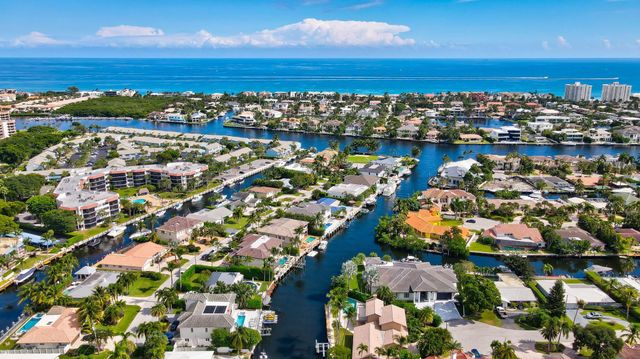 798 Havana Drive, Boca Raton, FL 33487