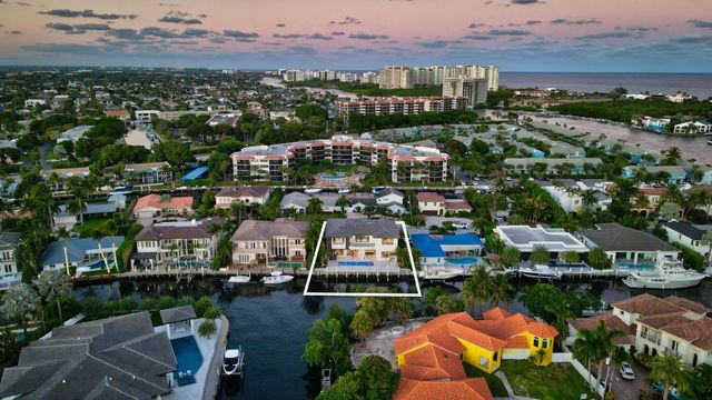 798 Havana Drive, Boca Raton, FL 33487