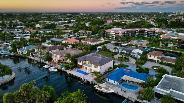 798 Havana Drive, Boca Raton, FL 33487